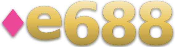 oe688 logo