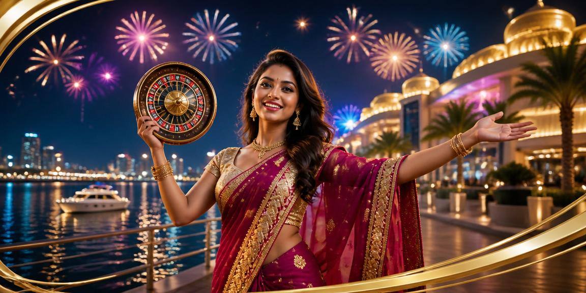 oe688 oe688 অ্যাকাউন্ট যাচাইয়ের ধাপ